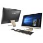 All in one PC Asus Vivo E222 (E222FAK-BA018M)