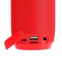 SPK Bluetooth 'Magictech' TG106 Red