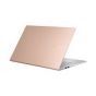 N/B Asus X1504VA-ROSE365WA (15.6) Terra Cotta