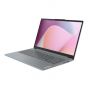 ์Notebook Lenovo IP Slim3 15ABR8 82XM003MTA (15.6) Arctic Grey