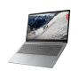 Notebook Lenovo IdeaPad1 15IGL7 82V7003KTA (Cloud Grey)