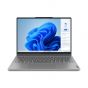 Notebook Lenovo IdeaPad 5 2-in-1 14IRH9 (83KX005TTA)