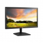 Monitor 19.5 LG 20MK400A-B (TN)