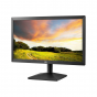 Monitor 19.5 LG 20MK400A-B (TN)