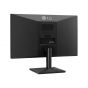 Monitor 19.5 LG 20MK400A-B (TN)