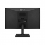 Monitor 19.5 LG 20MK400A-B (TN)