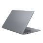 N/B Lenovo IP Slim3 15ABR8 82XM003NTA