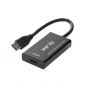 Converter USB 3.0 TO HDMI GLINK  GL-012