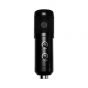 Microphone Condenser SIGNO (MP-704) Black 