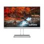 Monitor 21.5 LENOVO L22i-40 