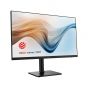 Monitor 27 MSI MODERN MD272XP