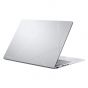 N/B Asus UX3405MA-PP533WS 