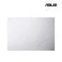 N/B Asus UX3405MA-PP533WS 