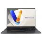 Notebook Asus Vivobook16 X1605VAP-MB517WS