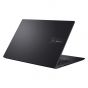 Notebook Asus Vivobook16 X1605VAP-MB517WS