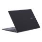 Notebook Asus Vivobook16 X1605VAP-MB517WS