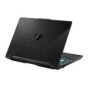 Notebook Asus TUF Gaming A15 FA506NFR-HN006W) 