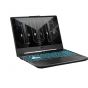 Notebook Asus TUF Gaming A15 FA506NFR-HN006W) 