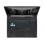 Notebook Asus TUF Gaming A15 FA506NFR-HN006W) 