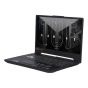 Notebook Asus TUF Gaming A15 FA506NFR-HN006W) 