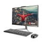 AIO MSI Modern AM242 12M-476TH