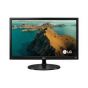 Monitor 19 LG 19M38H-B (TN) 60Hz