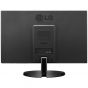 Monitor 19 LG 19M38H-B (TN) 60Hz