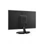 Monitor 19 LG 19M38H-B (TN) 60Hz