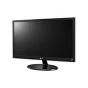 Monitor 19 LG 19M38H-B (TN) 60Hz