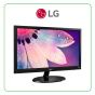 Monitor 19 LG 19M38H-B (TN) 60Hz