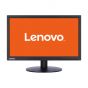 Monitor 19.5'' LENOVO D20-30 