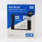 SSD 2.5 SATA  250.GB (5Y) WD Blue (WDSSD250G)