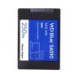 SSD 2.5 SATA  250.GB (5Y) WD Blue (WDSSD250G)