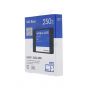 SSD 2.5 SATA  250.GB (5Y) WD Blue (WDSSD250G)