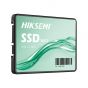 SSD 2.5 SATA 512.GB (3Y) Hiksemi Wave (HS-SSD-WAVE(S) 512G)