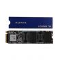 SSD M.2 PCIe 256.GB (3Y) ADATA Legend 710