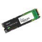 SSD M.2 PCIe256.GB Apacer AS2280 (AS2280P-4) 