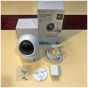 CCTV Smart IP Camera EZVIZ C6N 