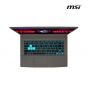 Notebook MSI Thin 15 B12UCX-1428TH