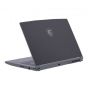 Notebook MSI Thin 15 B12UCX-1428TH