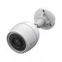 Smart IP Camera (2.0MP) EZVIZ C3TN Outdoor