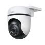 Smart IP Camera (3.0MP) TP-LINK TAPOC510W OUT