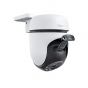 Smart IP Camera (3.0MP) TP-LINK TAPOC510W OUT