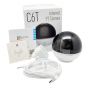 CCTV Smart IP Camera EZVIZ C6T 