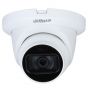 CCTV 3.6mm IP Camera DAHUA HDW2431TP-AS-S2 