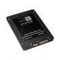 256 GB SSD SATA APACER AS350 (AP256GAS350-1) 