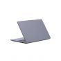 NB Lenovo IdeaPad Slim 3 14IAH8 83EQ004YTA 