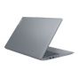 Lenovo IdeaPad Slim 3 15IAH8 83ER00E7TA 