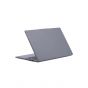 Lenovo IdeaPad Slim 3 15IAH8 83ER00E7TA 