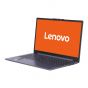 NB Lenovo IdeaPad Slim 3 15IRU8 82X700BPTA